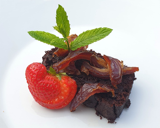 bieten_chocolade_cake
